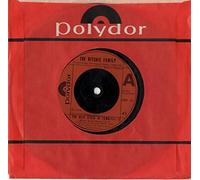 The Ritchie Family - The Best Disco In Town