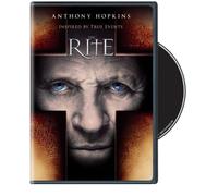 The Rite