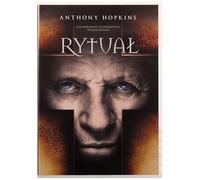 The Rite [DVD] (IMPORT) (Nessuna versione italiana)