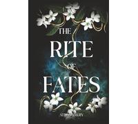 The Rite of Fates