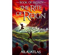 The Rite of Reign