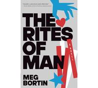 The Rites of Man
