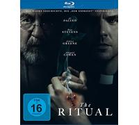 The Ritual