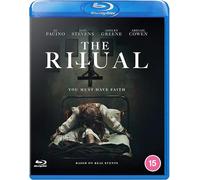 The Ritual