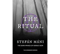 The Ritual