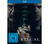 The Ritual