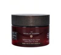 The Ritual of Ayurveda Body Cream 220 ml