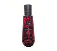 Rituals Olio secco per corpo e capelli The Ritual Of Ayurveda (Natural Dry Oil For Body & Hair) 100 ml