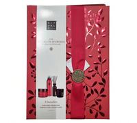 Rituals The Ritual of Ayurveda - Large Gift Set 2024 - Cofanetto Corpo
