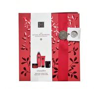 Rituals The Ritual of Ayurveda - Medium Gift Set 2024 - Cofanetto Corpo