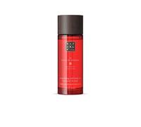 Rituals - The Ritual of Ayurveda Rich Body Oil Body Lotion 100 ml unisex