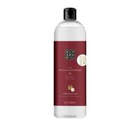 The Ritual Of Ayurveda Sapone per le mani Ricarica 600 ml
