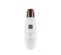 The Ritual Of Ayurveda Shampoo 250 ml
