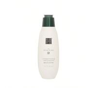 The Ritual of Jing Conditioner 250 ml