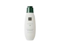 RITUALS Bagnodoccia The Ritual of Jing Conditioner
