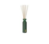 The Ritual Of Jing Fragrance Sticks 250ml