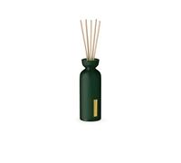 RITUALS... - The Ritual of Jing bastoncini profumati mini Profumatori per ambiente 1 pieces unisex