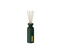 The Ritual of Jing - Mini bastoncini profumati per ambienti, 70 ml