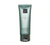 The Ritual Of Jing Night Rescue Hand Mask 70 Ml