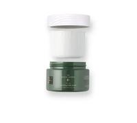 The Ritual Of Jing Refill Body Cream 220ml