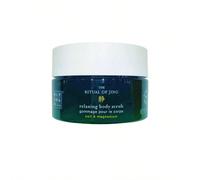 The Ritual Of Jing Relaxing Body Scrub 300 G