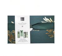 Rituals The Ritual of Jing - Small Gift Set 2024 - Cofanetto Corpo