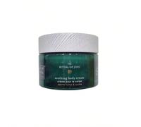 The Ritual Of Jing Smoothing Body Cream 220 Ml