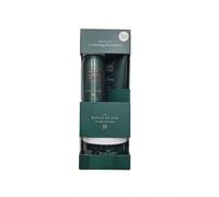 Rituals Trial Set Jing 2024 - Cofanetto Corpo