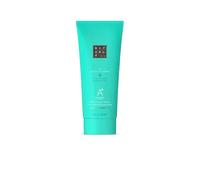 Rituals - The Ritual of Karma After Sun Gel Lotion Doposole 200 ml unisex