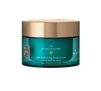 Rituals - The Ritual of Karma 48h Hydrating Body Cream Body Lotion 220 ml unisex