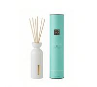 The Ritual Of Karma Fragrance Sticks 250 ml - Reed Diffuser, Long-Lasting, For Home Decor Enthusiasts, Holy Lotus, White, White Tea Extract, Suitable For Living Room Acrilica