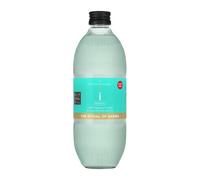 The Ritual of Karma Fragrance Sticks Ricarica Profumo per ambienti 500 ml