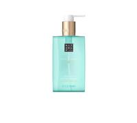 Rituals - The Ritual of Karma Hand Wash Sapone mani 300 ml unisex