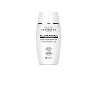 Rituals Rituals - The Ritual Of Karma Instant Care Hand Lotion - Lozione Trattante Mani - the Ritual Of Karma Hand Lotion 70ml - Donna