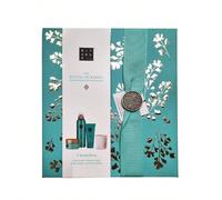RITUALS... - The Ritual of Karma Confezione regalo M Cofanetti regalo 1 pieces female