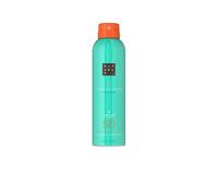 The Ritual Of Karma Sun Pretection Milk Spray Spf50 200ml