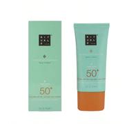Rituals The Ritual of Karma Sun Protection Face Cream SPF 50+