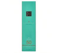 Rituals The Ritual of Karma Sun Protection Milky Spray SPF 50