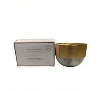 The Ritual Of Namaste Ageless Firming Day Cream 50 ml