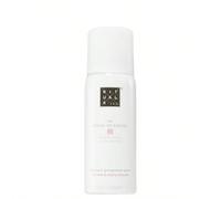 The Ritual Of Sakura Anti-Perspirant Spray 150 ml PC
