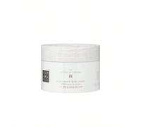 Rituals The Ritual Of Sakura crema idratante corpo Rice Milk & Cherry Blossom 220 ml