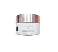 The Ritual Of Sakura Body Scrub 250 G