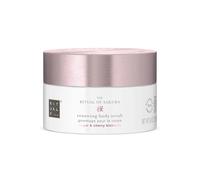 RITUALS Trattamenti Corpo The Ritual of Sakura Sugar Body Polish