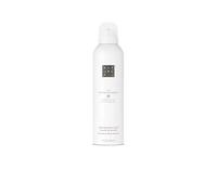 RITUALS Bagnodoccia The Ritual of Sakura Foaming Shower Gel