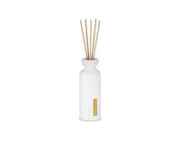 RITUALS Bagnodoccia The Ritual of Sakura Mini Fragrance Sticks
