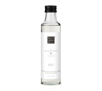 The Ritual Of Sakura Fragrance Sticks Ricarica Profumo per ambienti 250 ml
