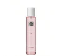 The Ritual of Sakura Hair & Body Mist 50 ml Gesso