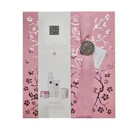 Rituals The Ritual of Sakura - Medium Gift Set 2024 - Cofanetto Corpo