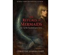 The Rituals of Mermaids: 3