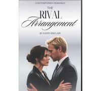 The Rival Arrangement